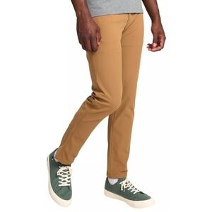 Howler Brothers Frontside Tech Pants